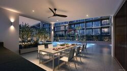 Lucerne Grand (U/C) (D22), Apartment #637187801